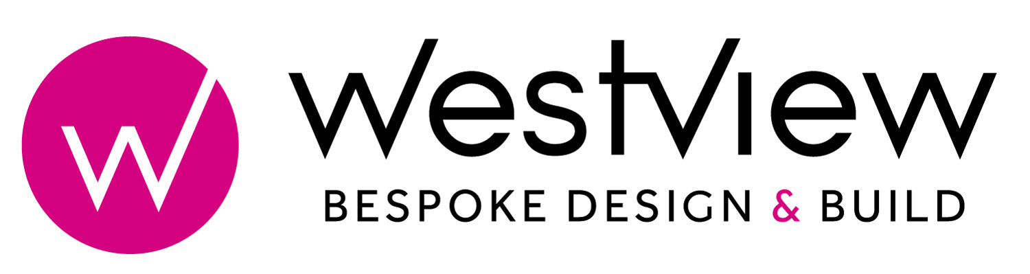 Westview Homes