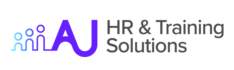 AJ HR Solutions