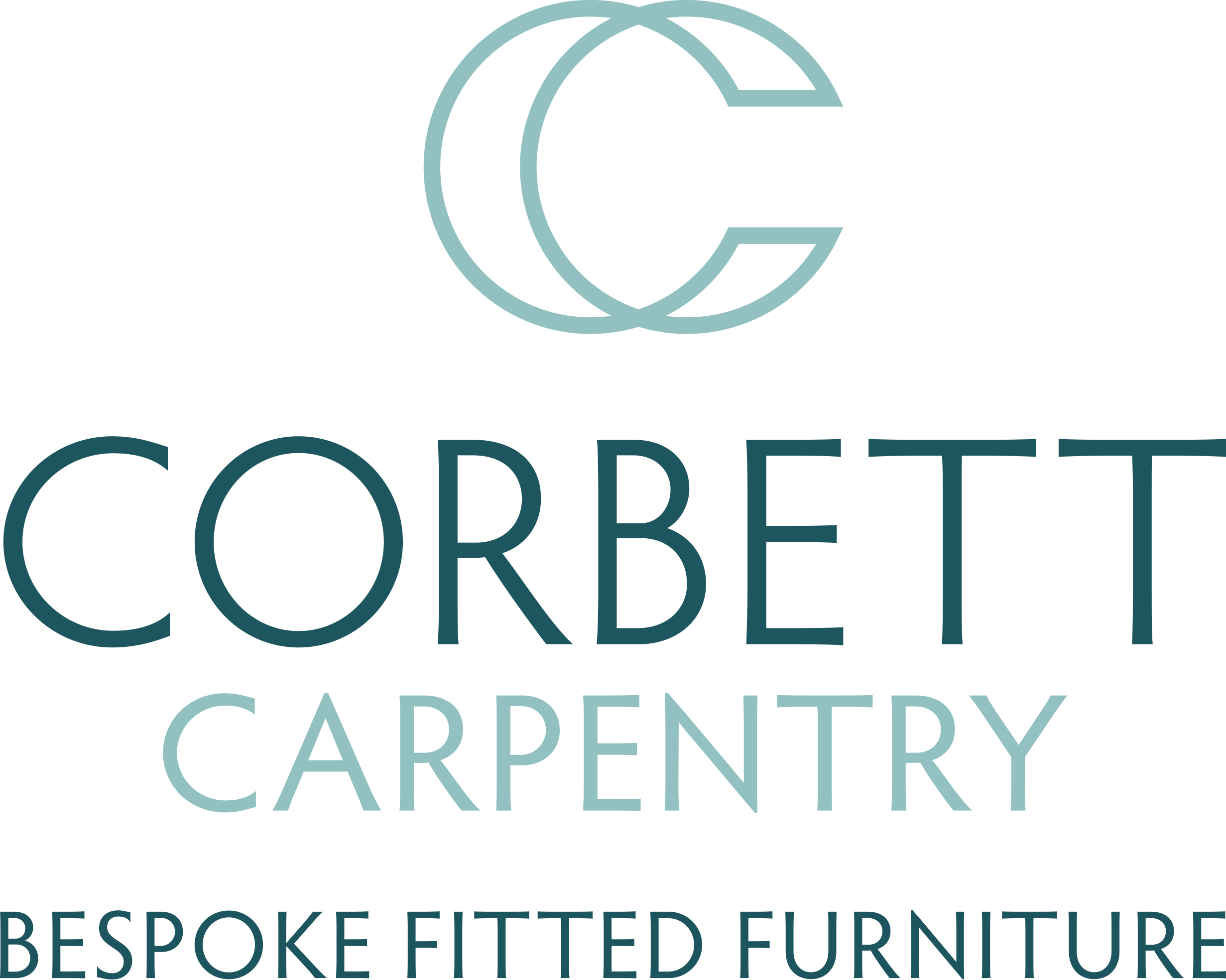 Corbett Carpentry