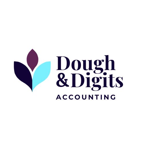 Dough Digits