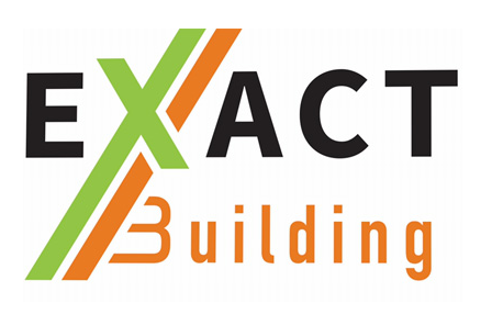 Exact Building