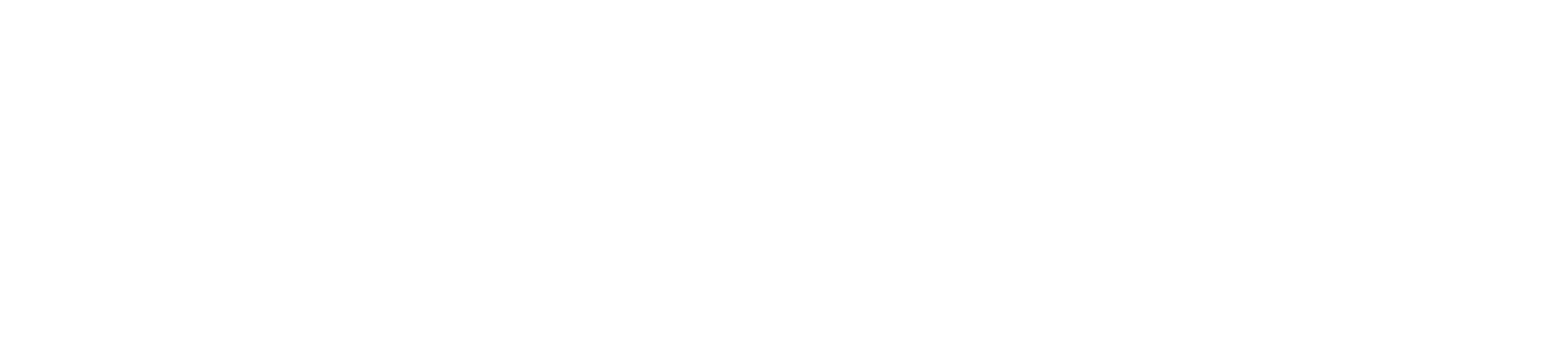 Giddy Octopus