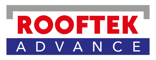 Rooftek Advance