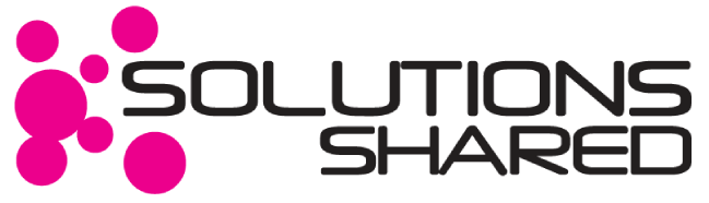Solutions Shared