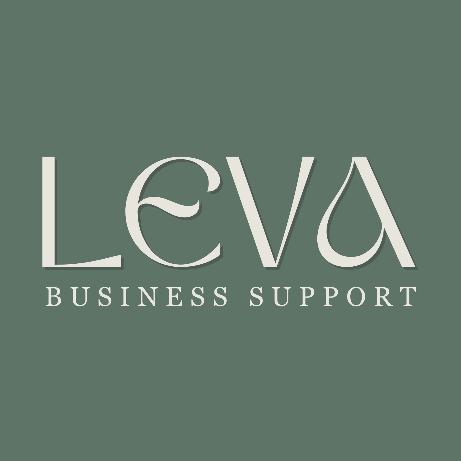 levabusinesssupport