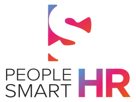 People Smart