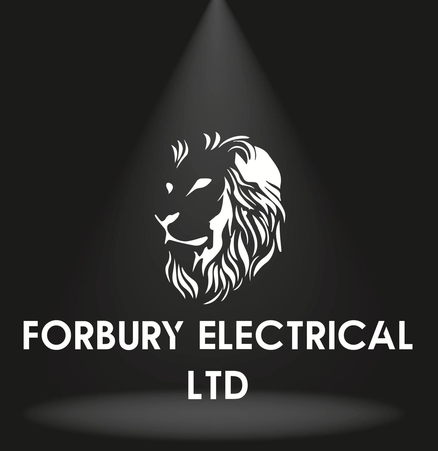 Forbury Electrical