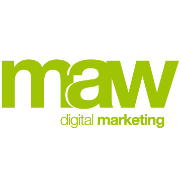 MAW